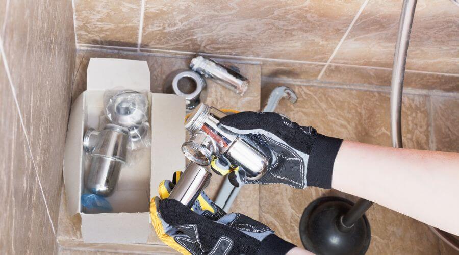 Expert Emergency Roof Repairs services in Galena, MD